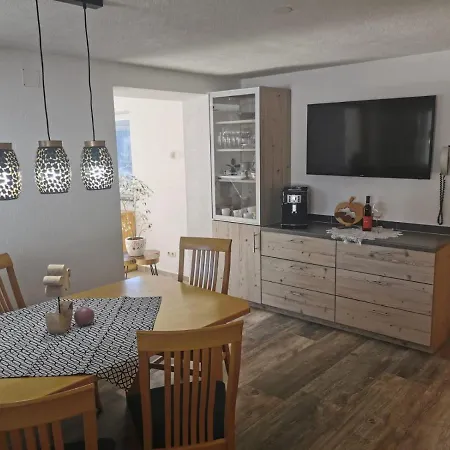 Landhaus Oberzinnegg * Saalbach-Hinterglemm